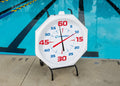 https://web.metroswimshop.com/images/200600_934.jpg