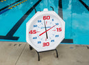 https://web.metroswimshop.com/images/200600_934.jpg