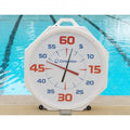 https://web.metroswimshop.com/images/200800_92.jpg