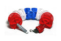 https://web.metroswimshop.com/images/200_374_291.jpg