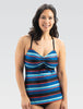 Blue (480)