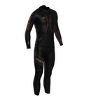 https://web.metroswimshop.com/images/2013mensreaction.jpg