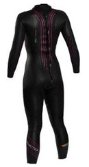 https://web.metroswimshop.com/images/2013womensreactionback.jpg