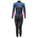 Blueseventy 2023 Helix Fullsuit