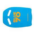 ACKBO-21_blue