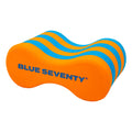 ACPBU-21_blue