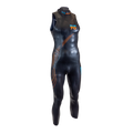 WSRLJ-24_black