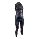 WSRLJ-24_black