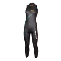 SSPZ4-17_black