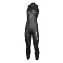 SSPZ4-17_black