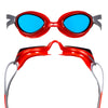 Red/Blue