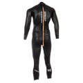WSSFS-25_black