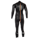 WSSFS-25_black