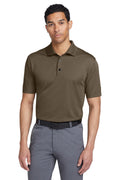 olive khaki