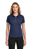 midnight navy