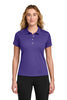 varsity purple