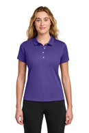 varsity purple