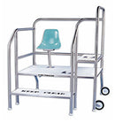 https://web.metroswimshop.com/images/20386.jpg