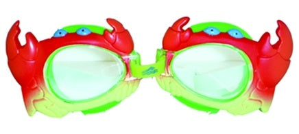 https://web.metroswimshop.com/images/203_Crab.jpg