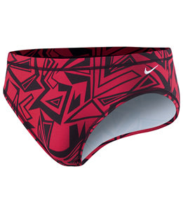 https://web.metroswimshop.com/images/20730-9287-T%20red.jpg