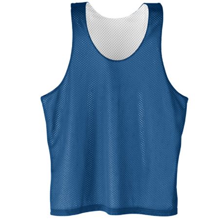https://web.metroswimshop.com/images/207_Navy.jpg