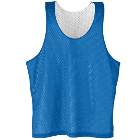 https://web.metroswimshop.com/images/207_Royal.jpg