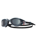 TYR Special Ops 3.0 Polarized Adult Goggles