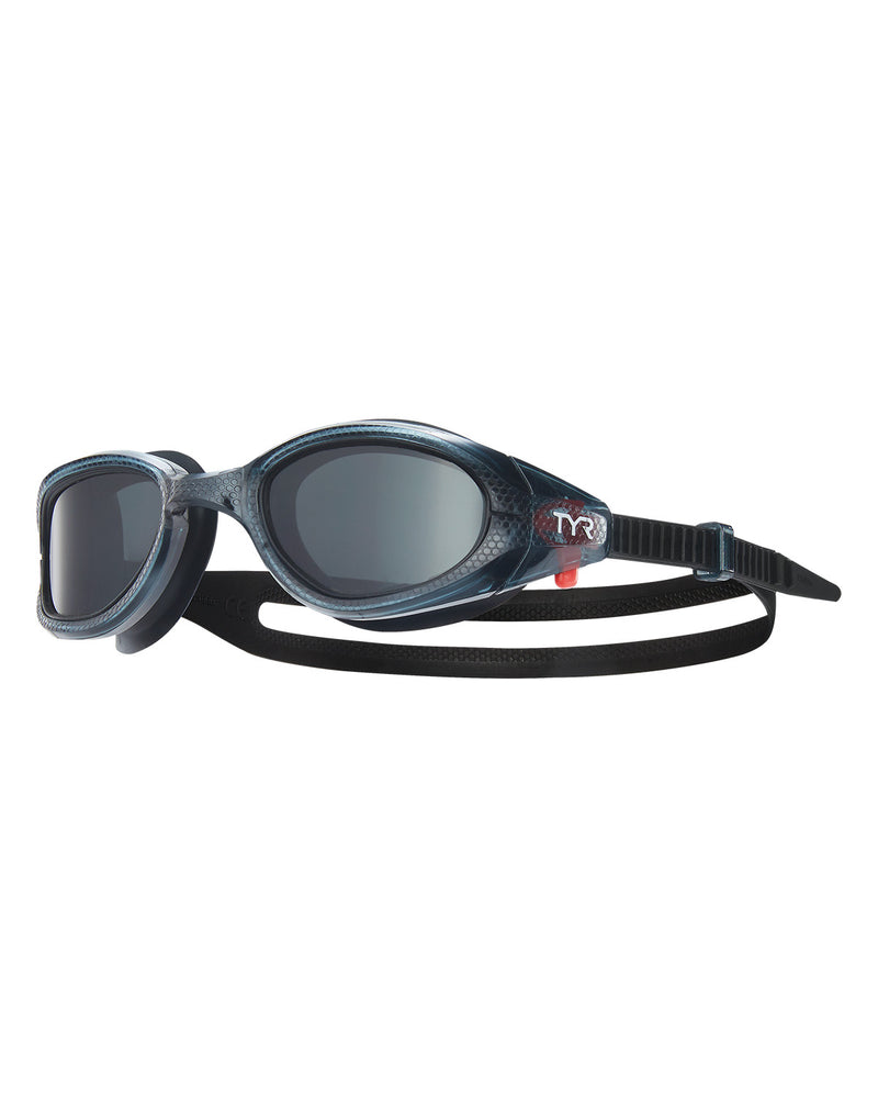 TYR Special Ops 3.0 Polarized Adult Goggles