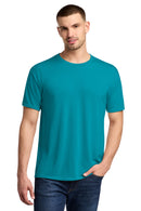 caliblue