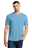 lightblue