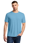 lightblue