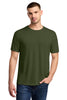 milgreen