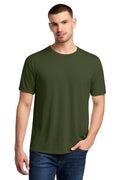milgreen