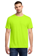 safety green