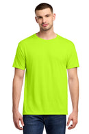 safety green