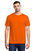 safety orange