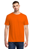 safety orange