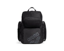 Arena Team One Go 45L BACKPACK