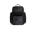 https://cdn.shopify.com/s/files/1/0634/7921/8407/files/21_84.jpg?v=1762870499