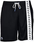 https://web.metroswimshop.com/images/21eWBUoL7ML._AC_.jpg