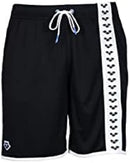 https://web.metroswimshop.com/images/21eWBUoL7ML._AC_.jpg
