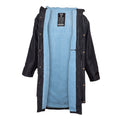 ACBSP-21_Black