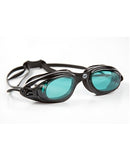 https://web.metroswimshop.com/images/2260-12403-259x292-AUTO.jpg