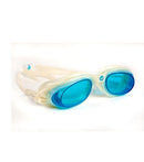 https://web.metroswimshop.com/images/2260-27100-259x292-AUTO.jpg