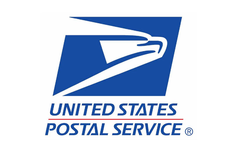 USPS Priority Mail