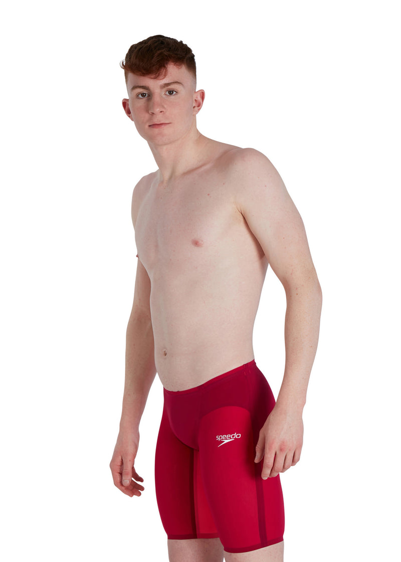 https://web.metroswimshop.com/images/231.jpg