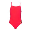 Fluo Red/Soft Green (476)