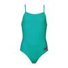 Persian Green/Aphrodite (649)