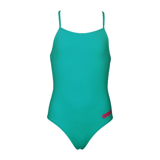 https://web.metroswimshop.com/images/23758-649-MAST%20JR%20FL-005-F-S.jpg