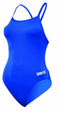 https://web.metroswimshop.com/images/23758_357.jpg